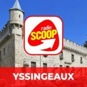 Radio SCOOP - Yssingeaux