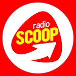Radio SCOOP