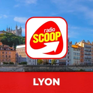 Radio SCOOP