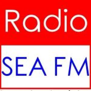 Radio Sea FM