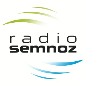 Radio Semnoz