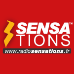 Radio Sensations - Saint-Quentin-en-Yvelines