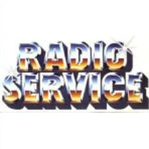 Radio Service