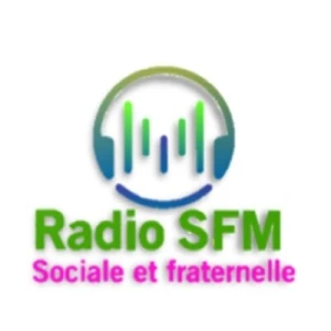 Radio SFM