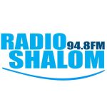 Radio Shalom