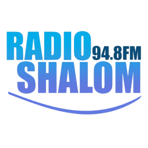 Radio Shalom