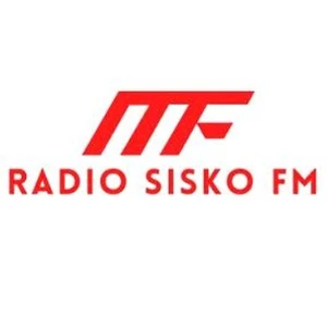 Radio sisko fm