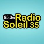 Radio Soleil Saint-Brice-en-Coglès