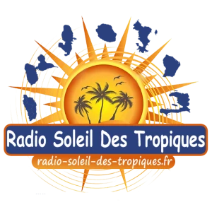 Radio Soleil Des Tropiques