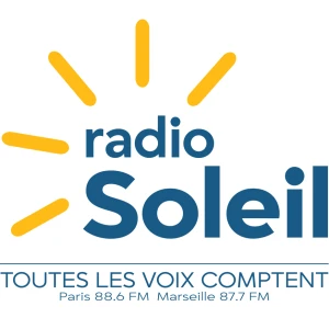 Radio Soleil