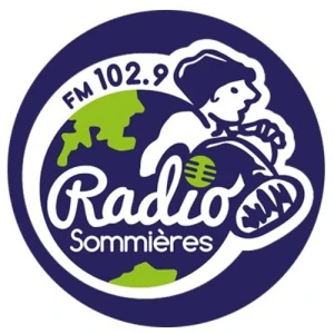 Radio Sommières