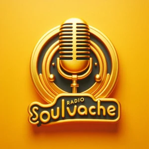 Radio SoulVache