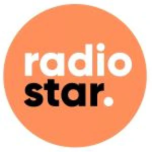 Radio Star Toulon
