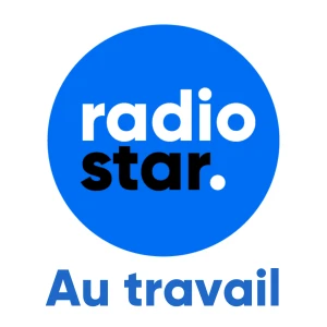 Radio Star - Au Travail