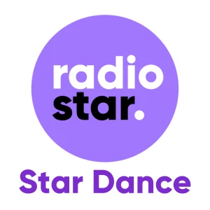 Radio STAR Dance