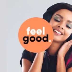 Radio STAR Feel Good