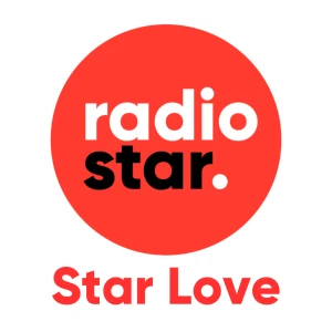Radio Star Love