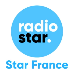 RADIO STAR FRANCE