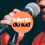 Radio STAR TALENTS DU SUD