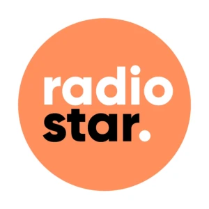 Radio Star Toulon