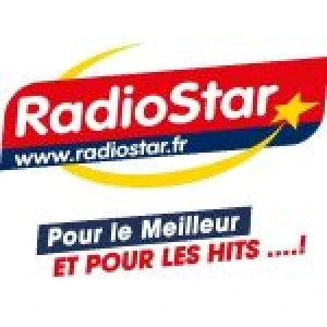 Radio Star Montbéliard