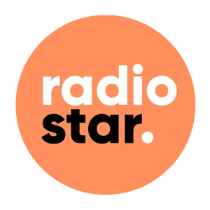 Radio Star