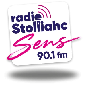 Radio Stolliahc