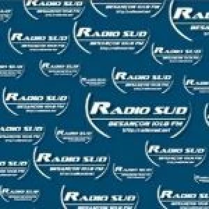 Radio Sud Besançon