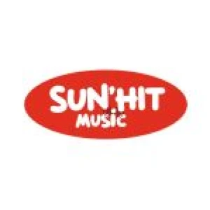 Radio Sun\'Hit Music