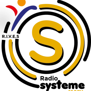 Radio Système