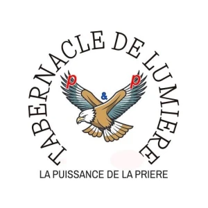 Radio Tabernacle De Lumière