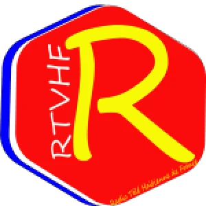 RADIO TÉLÉ HAÏTIENNE DE FRANCE