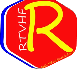 Radio Télé Haïtienne de France