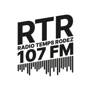 Radio Temps Rodez