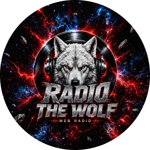 Radio The Wolf