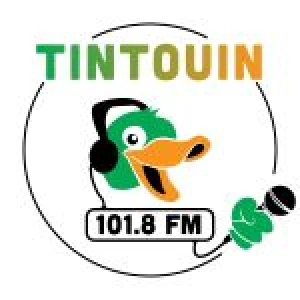 Radio Tintouin