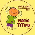 Radio Titine