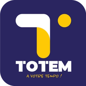 Radio Totem Gard