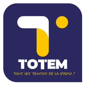 Radio Totem