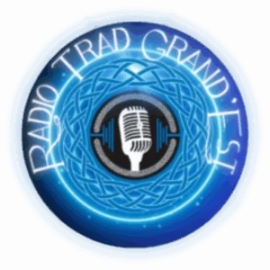 Radio Trad Grand'Est