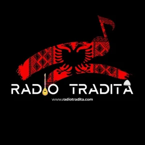 Radio Tradita