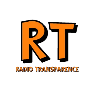 Radio Transparence