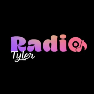 RADIO Tyler