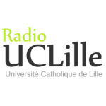 Radio UC Lille
