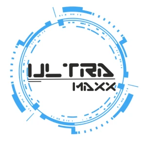 Radio Ultra Max