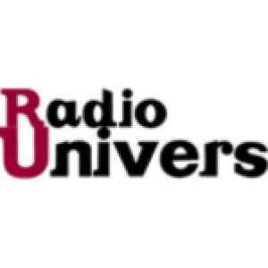 Radio Univers FM