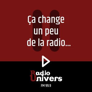 Radio Univers FM