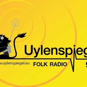 Radio Uylenspiegel