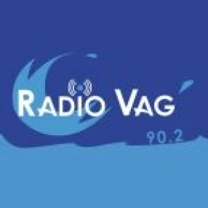Radio Vag