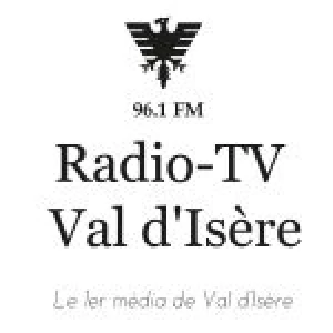 Radio Val d\'Isère FM